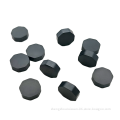 China Factory CBN Inserts 090300 for Diesel Engine Cylinder Head Grinding